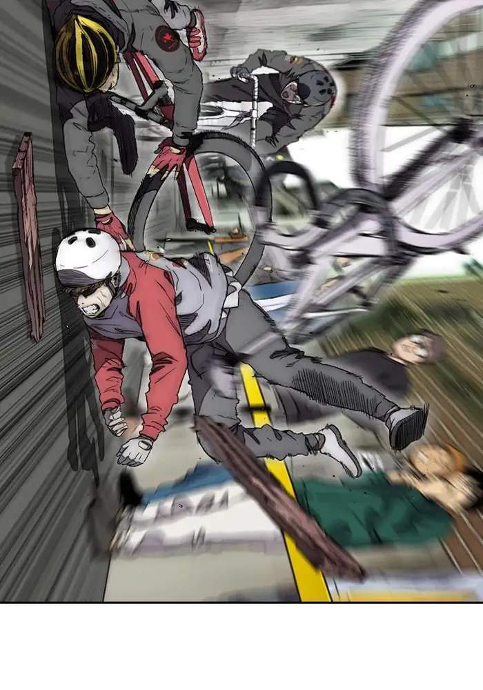 image-komik-wind-breaker-chapter-272-34/142