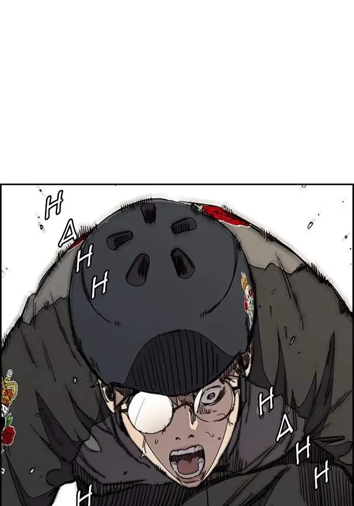 image-komik-wind-breaker-chapter-272-38/142