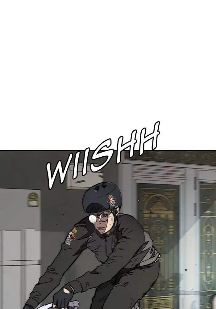 image-komik-wind-breaker-chapter-272-42/142