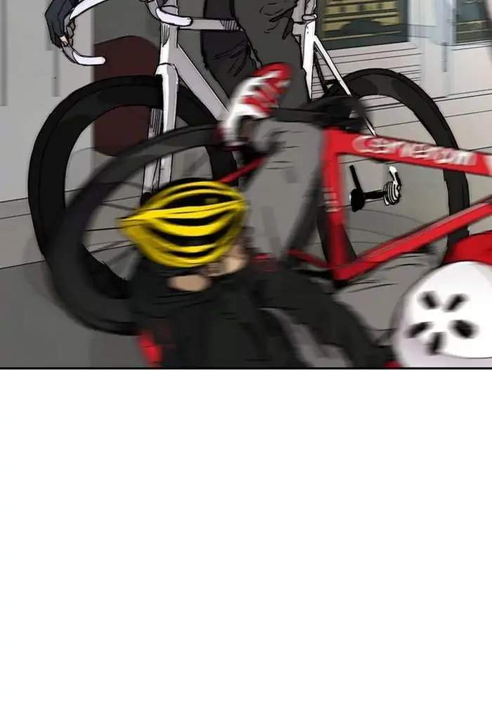 image-komik-wind-breaker-chapter-272-43/142