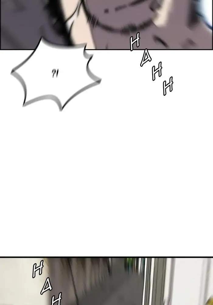 image-komik-wind-breaker-chapter-272-46/142