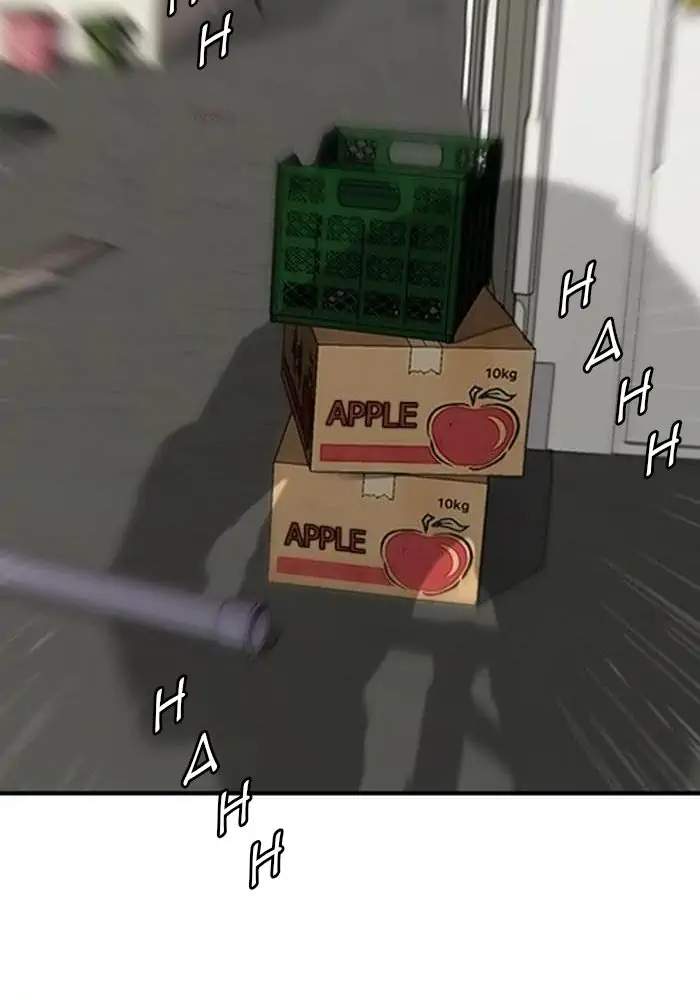 image-komik-wind-breaker-chapter-272-47/142