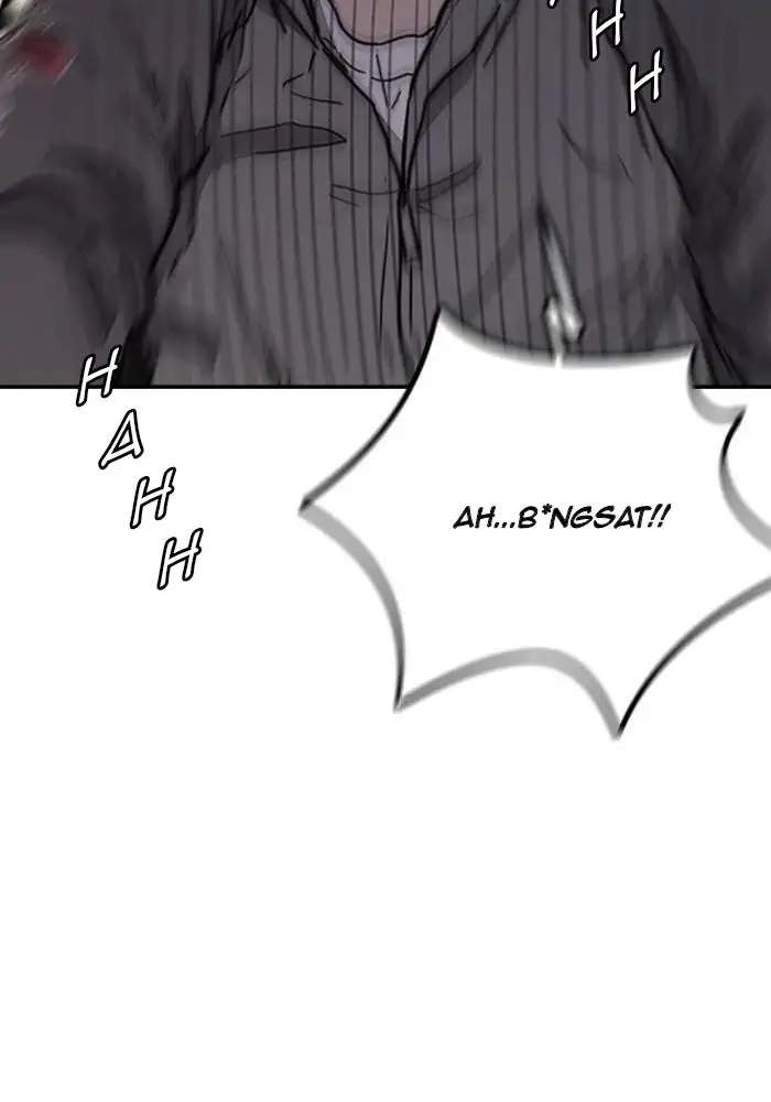 image-komik-wind-breaker-chapter-272-49/142