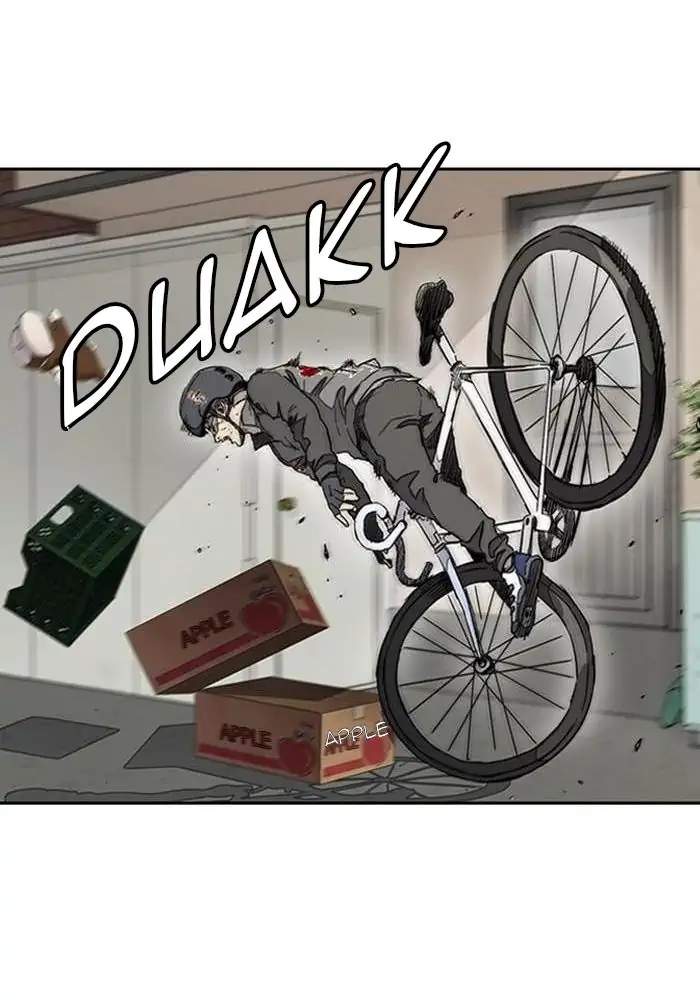 image-komik-wind-breaker-chapter-272-50/142