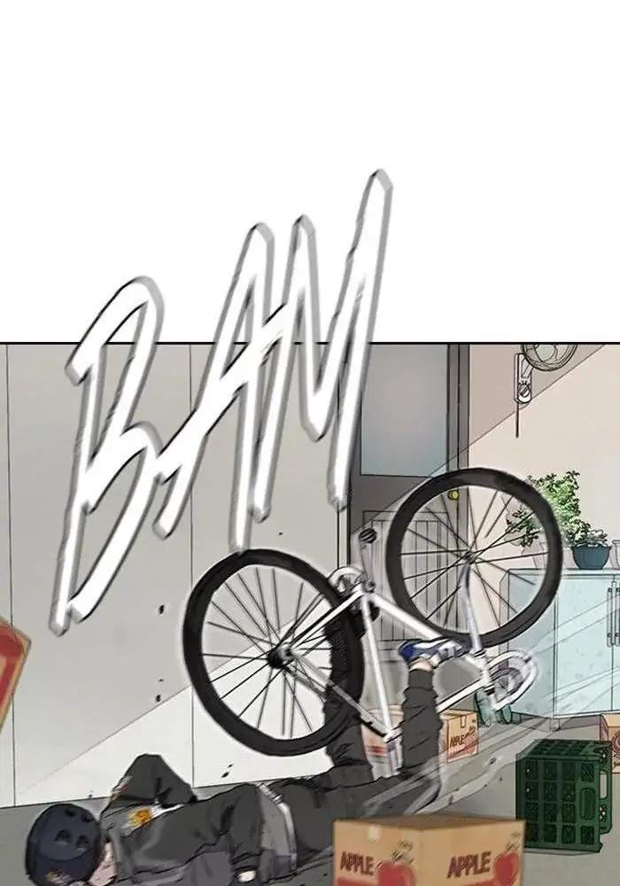 image-komik-wind-breaker-chapter-272-51/142