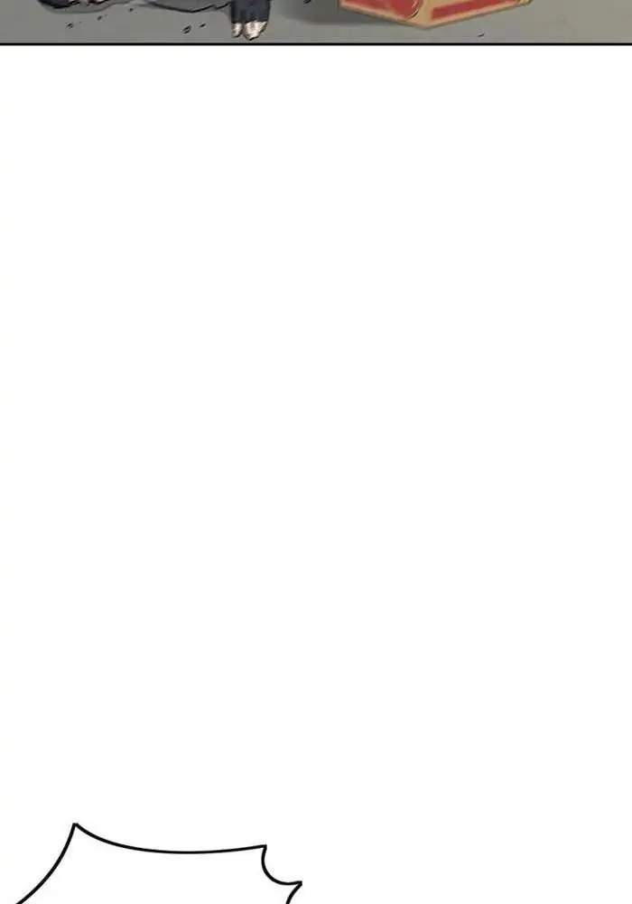 image-komik-wind-breaker-chapter-272-52/142