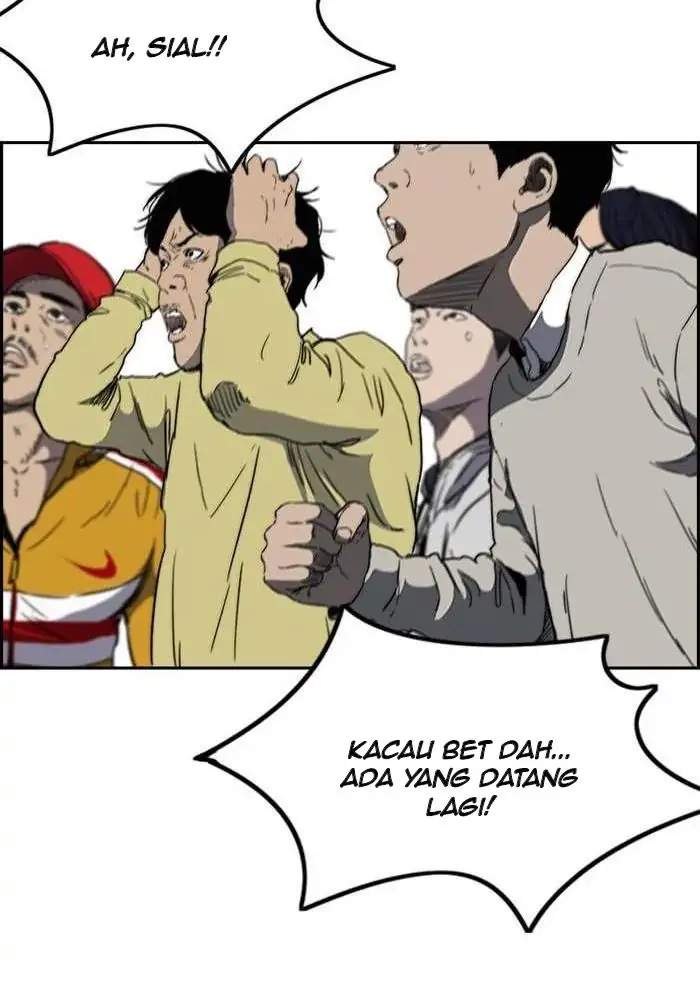 image-komik-wind-breaker-chapter-272-53/142