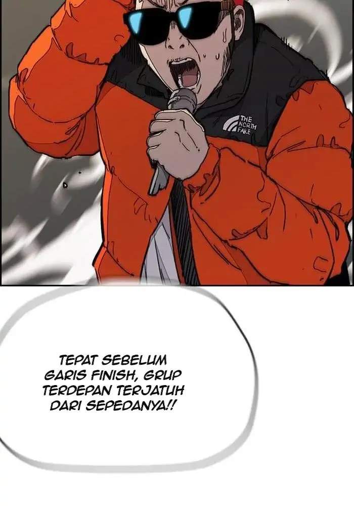 image-komik-wind-breaker-chapter-272-56/142