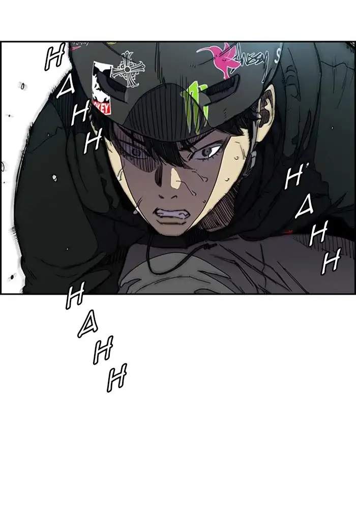 image-komik-wind-breaker-chapter-272-59/142