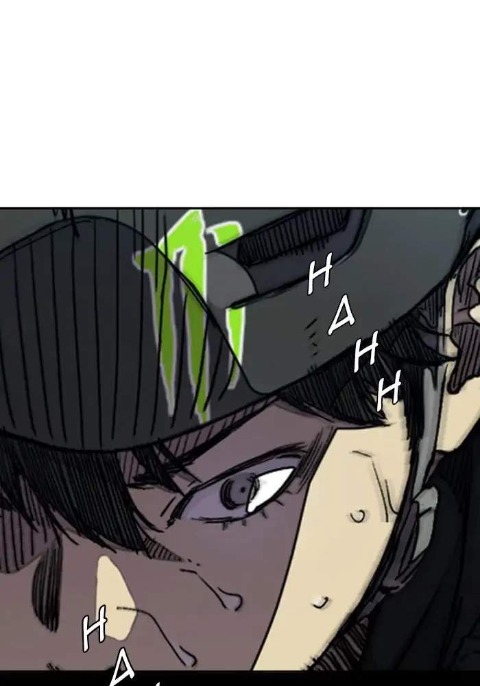 image-komik-wind-breaker-chapter-272-60/142