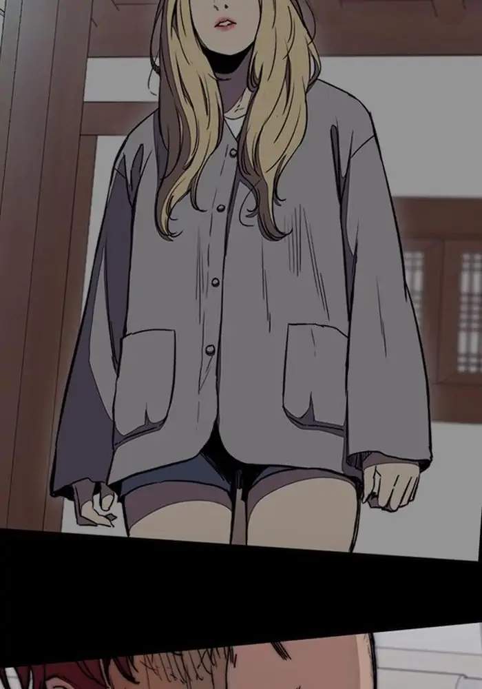 image-komik-wind-breaker-chapter-272-62/142