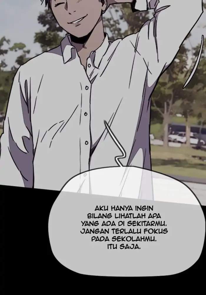 image-komik-wind-breaker-chapter-272-64/142