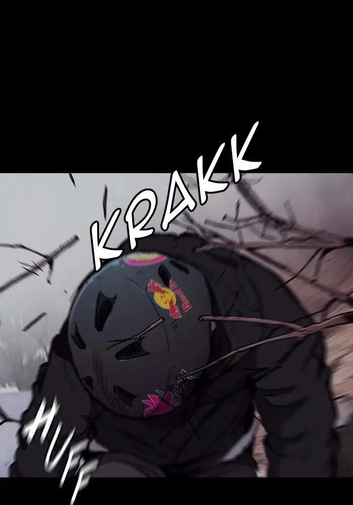 image-komik-wind-breaker-chapter-272-65/142