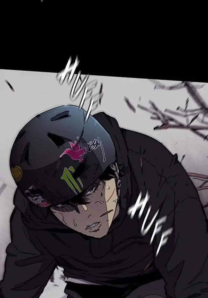 image-komik-wind-breaker-chapter-272-66/142