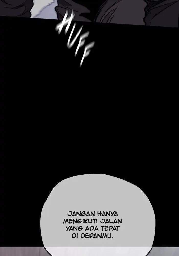 image-komik-wind-breaker-chapter-272-67/142