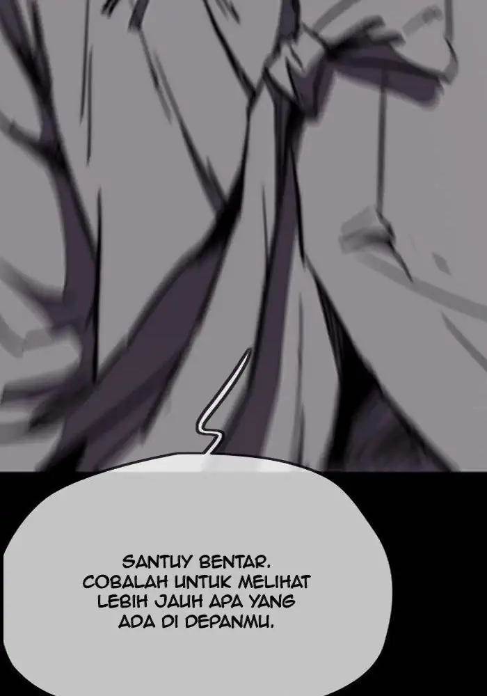 image-komik-wind-breaker-chapter-272-69/142