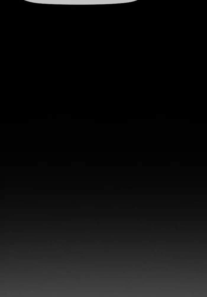 image-komik-wind-breaker-chapter-272-70/142