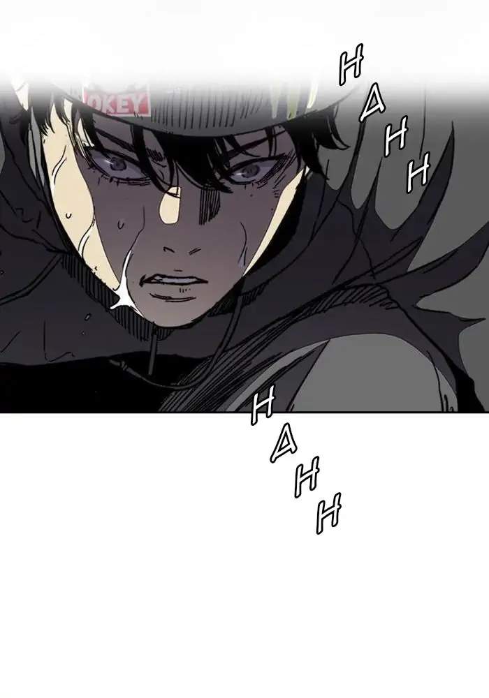 image-komik-wind-breaker-chapter-272-72/142