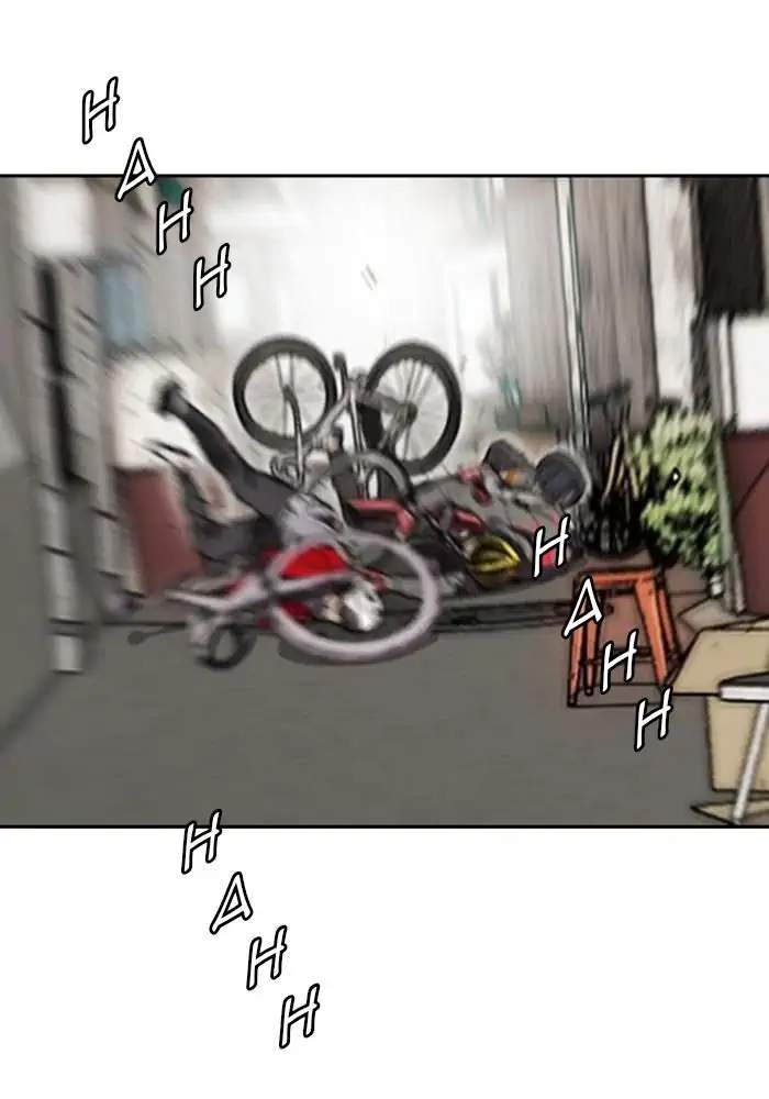 image-komik-wind-breaker-chapter-272-73/142