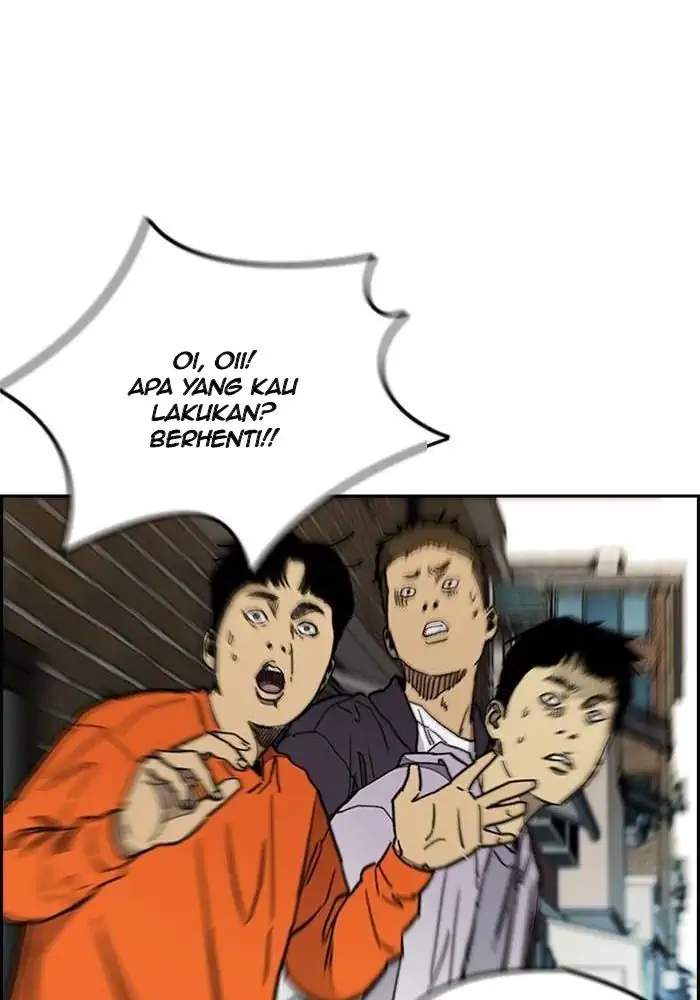 image-komik-wind-breaker-chapter-272-74/142