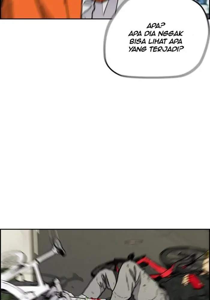 image-komik-wind-breaker-chapter-272-75/142