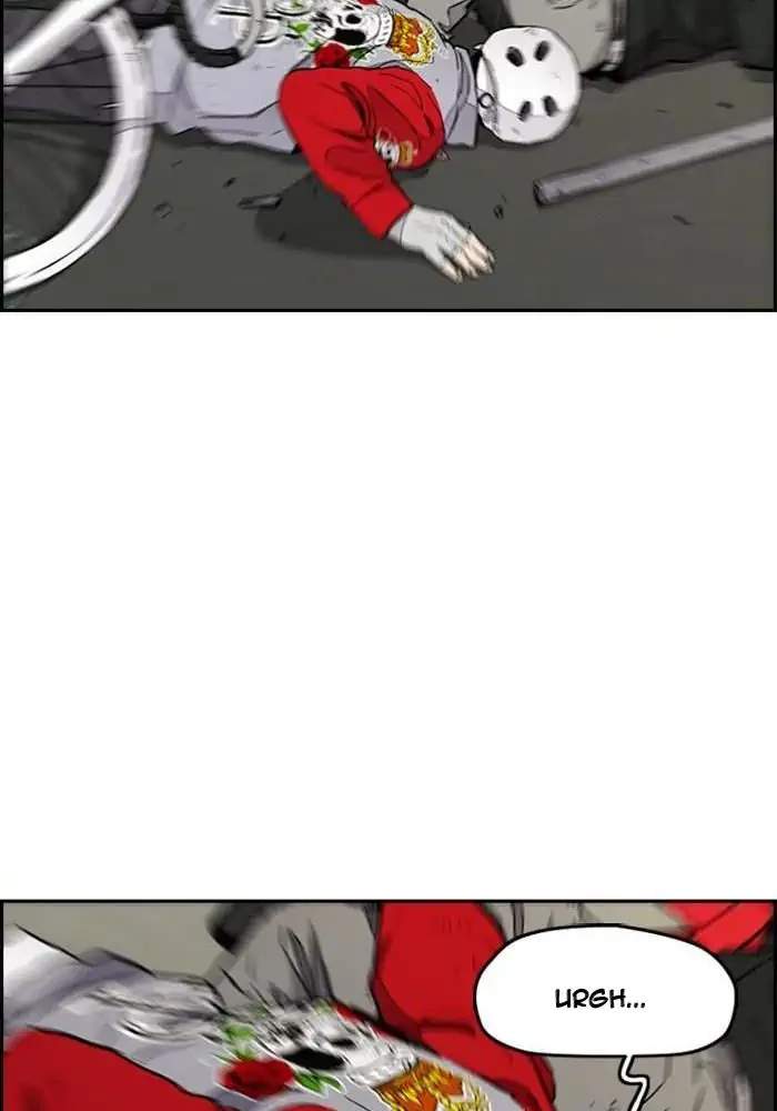 image-komik-wind-breaker-chapter-272-76/142