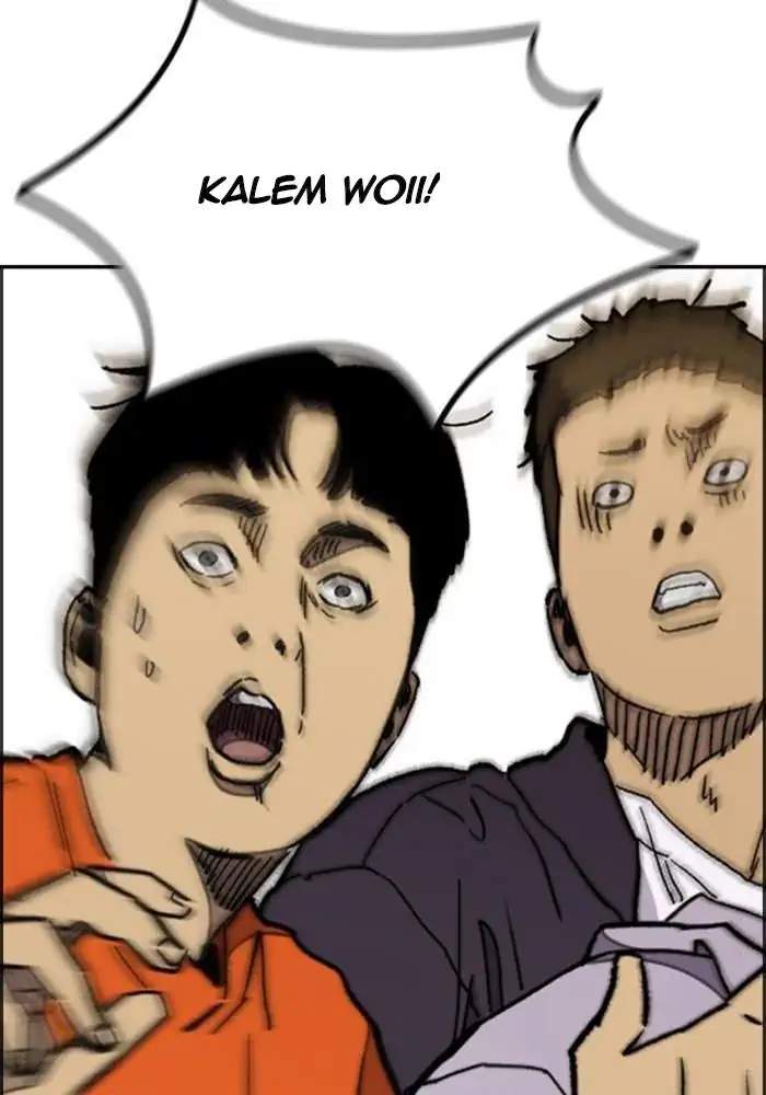 image-komik-wind-breaker-chapter-272-78/142