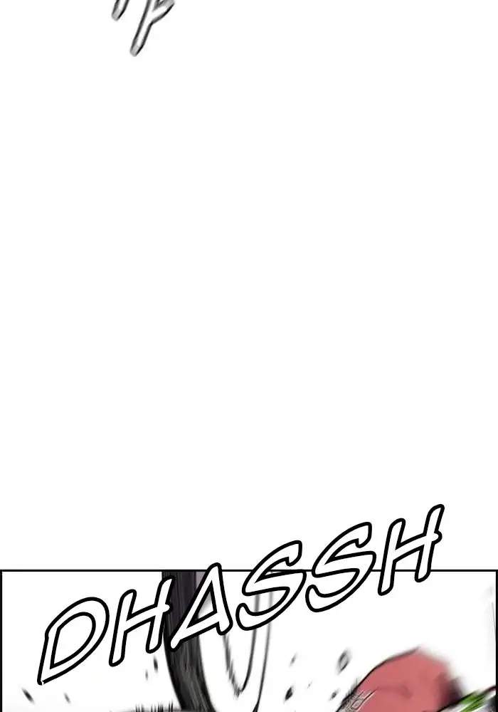 image-komik-wind-breaker-chapter-272-81/142