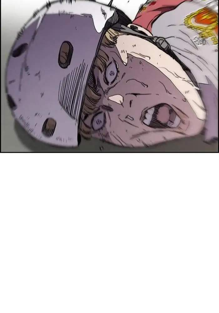 image-komik-wind-breaker-chapter-272-82/142