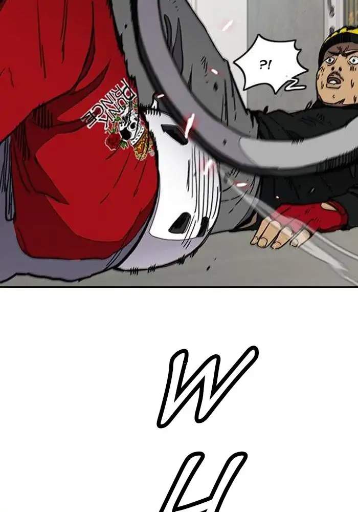 image-komik-wind-breaker-chapter-272-84/142