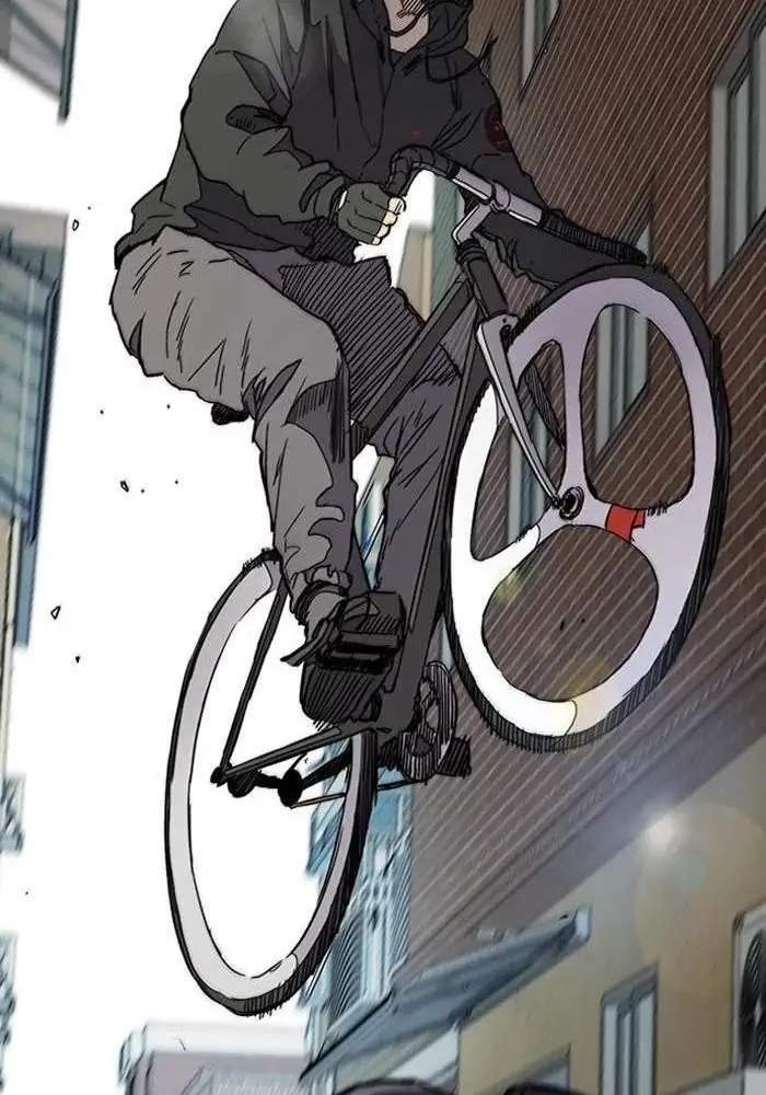 image-komik-wind-breaker-chapter-272-86/142