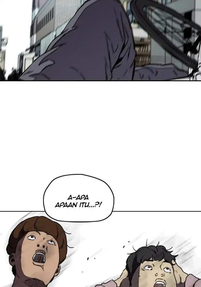 image-komik-wind-breaker-chapter-272-87/142