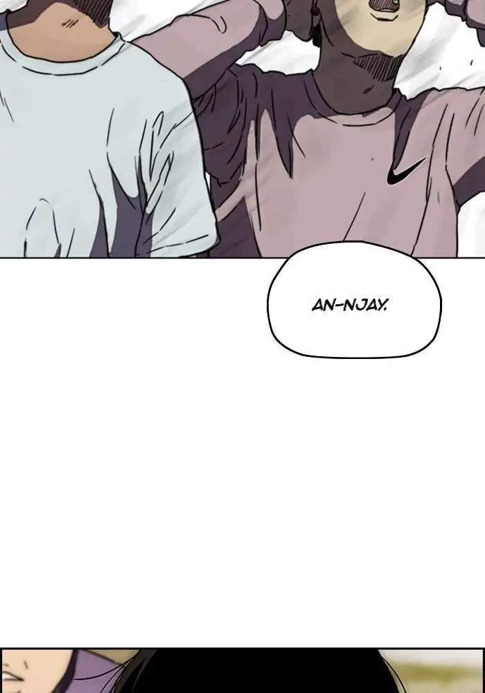 image-komik-wind-breaker-chapter-272-88/142