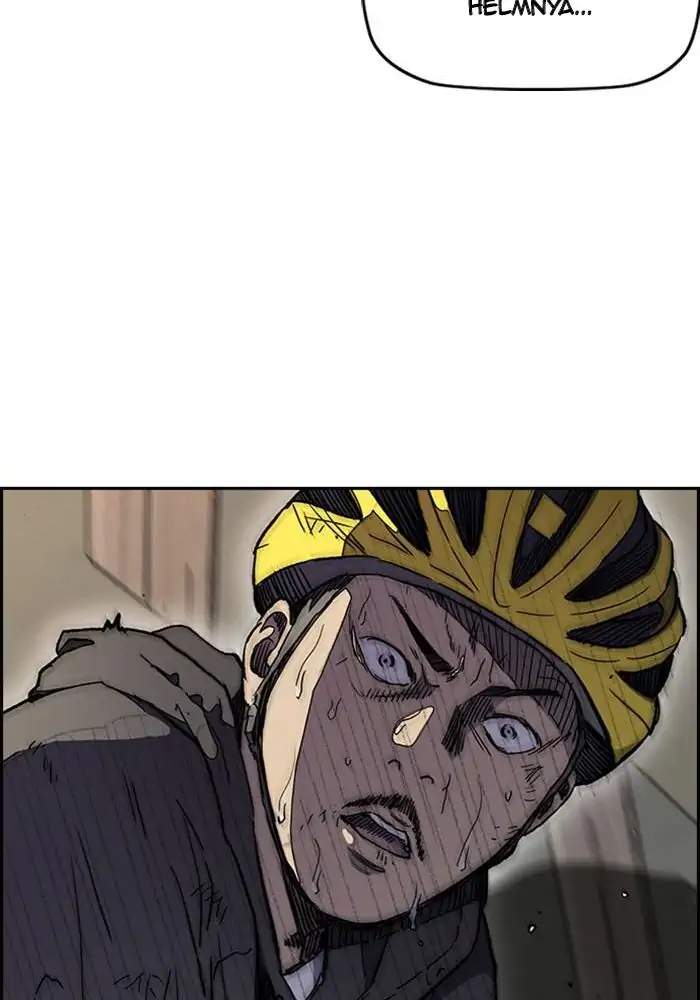 image-komik-wind-breaker-chapter-272-91/142