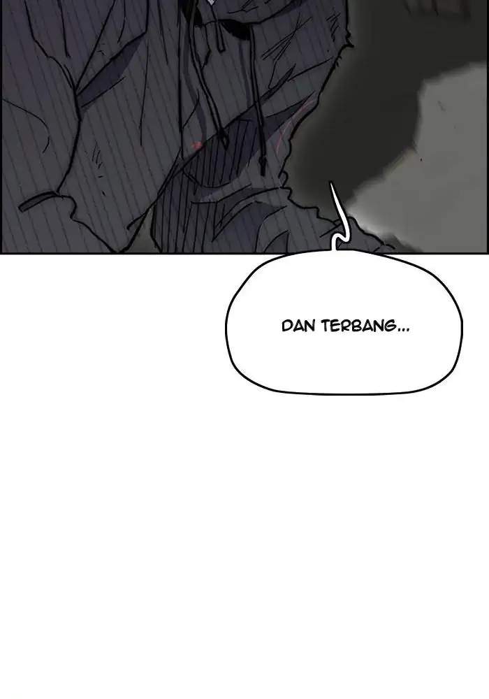 image-komik-wind-breaker-chapter-272-92/142