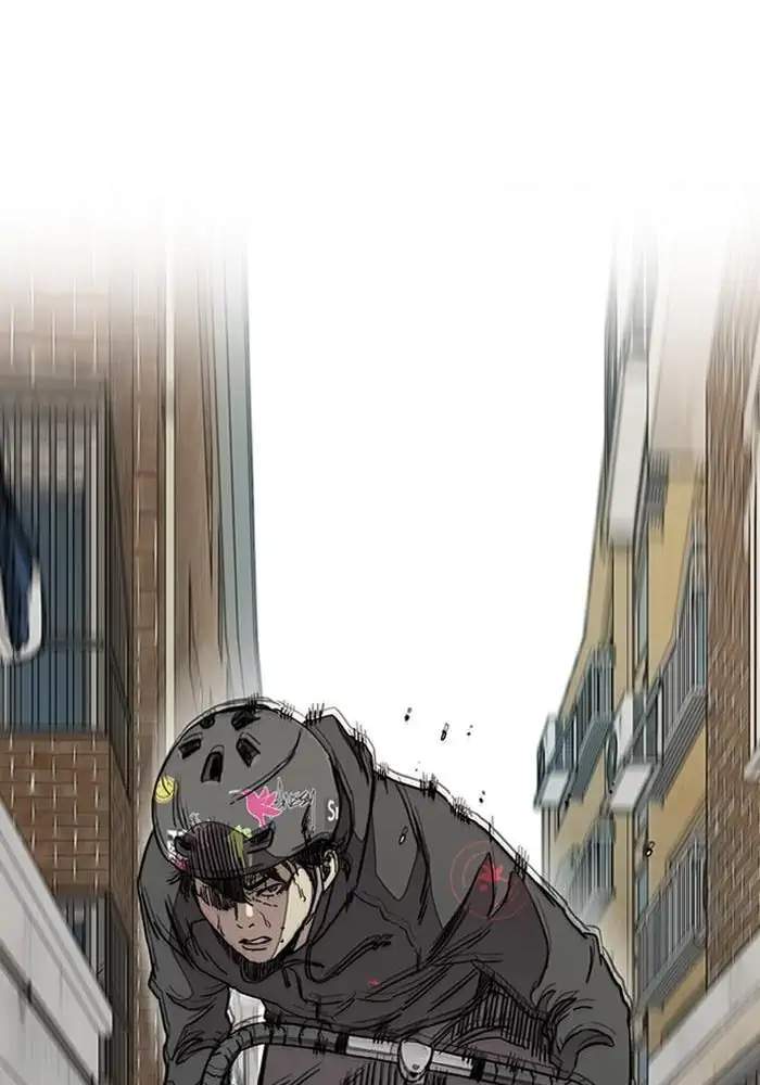 image-komik-wind-breaker-chapter-272-93/142