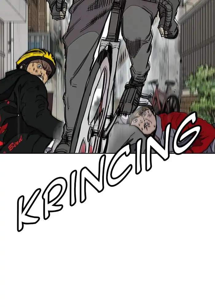 image-komik-wind-breaker-chapter-272-94/142