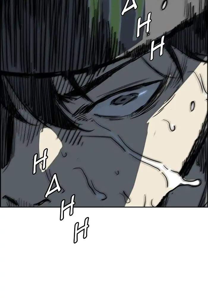 image-komik-wind-breaker-chapter-272-97/142