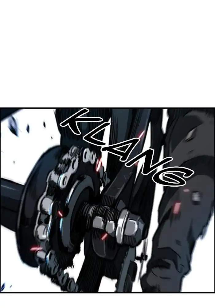 image-komik-wind-breaker-chapter-272-98/142