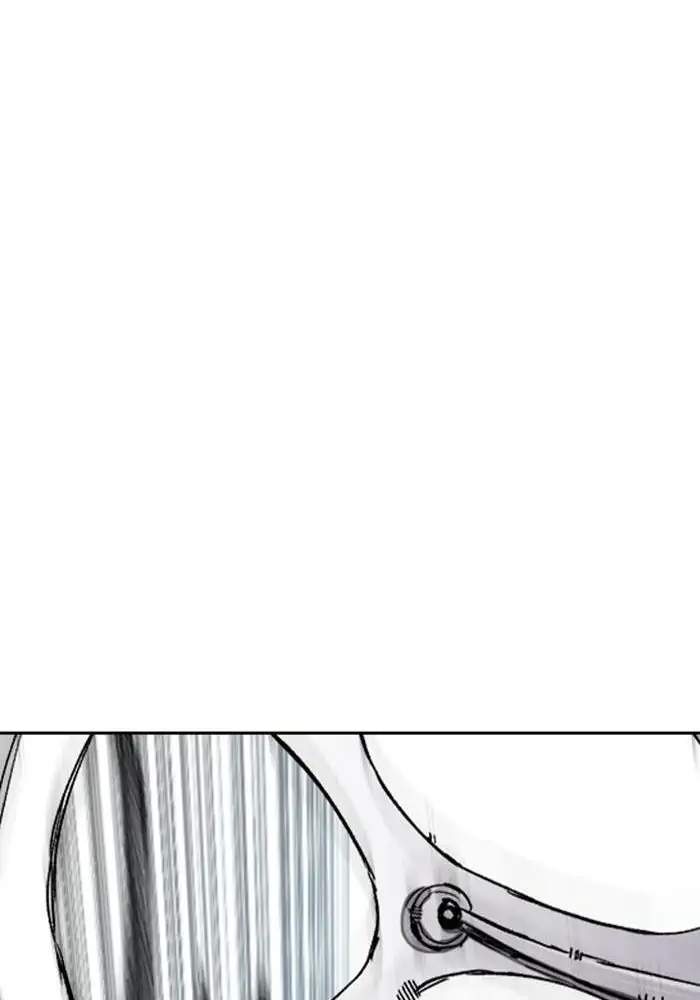 image-komik-wind-breaker-chapter-272-99/142