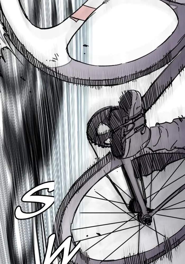 image-komik-wind-breaker-chapter-272-100/142