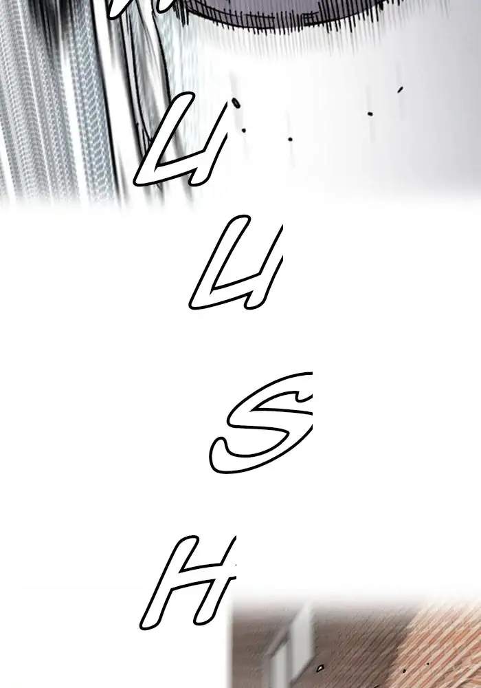 image-komik-wind-breaker-chapter-272-101/142