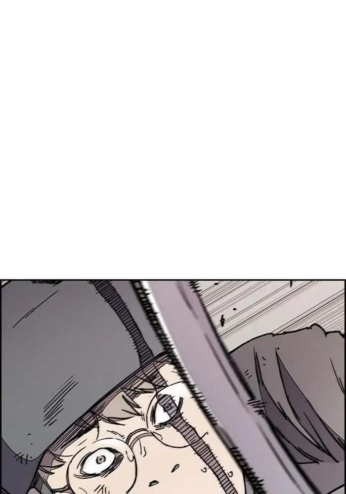 image-komik-wind-breaker-chapter-272-103/142