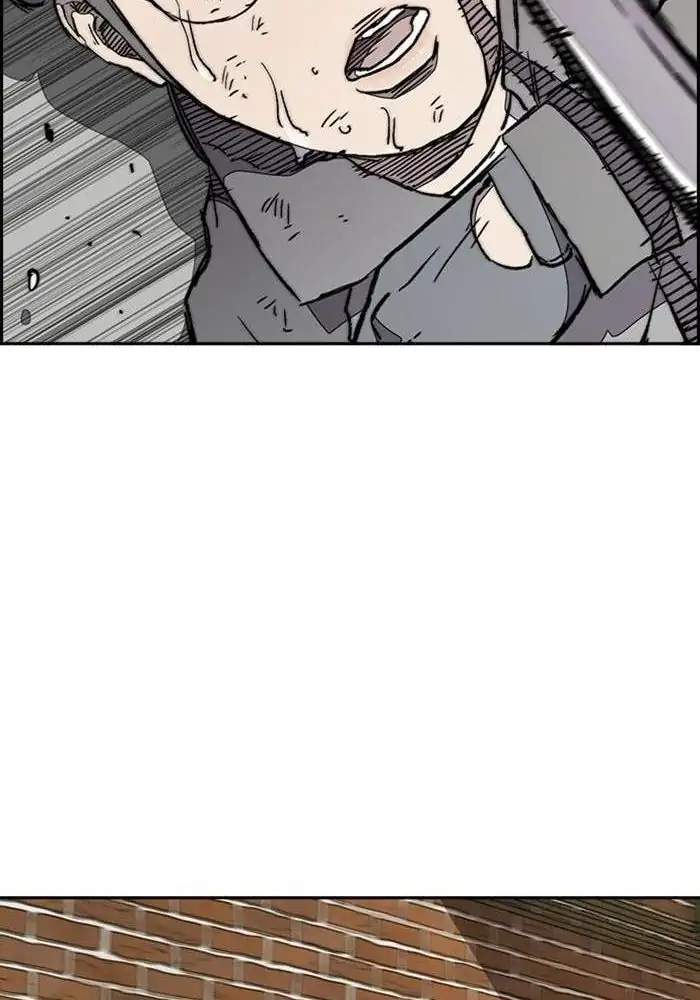 image-komik-wind-breaker-chapter-272-104/142