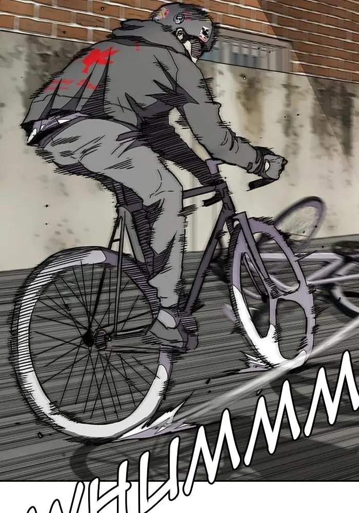 image-komik-wind-breaker-chapter-272-105/142