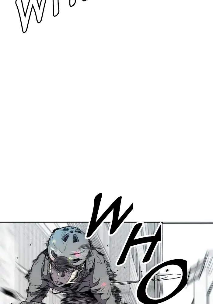 image-komik-wind-breaker-chapter-272-106/142