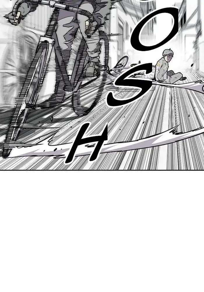 image-komik-wind-breaker-chapter-272-107/142