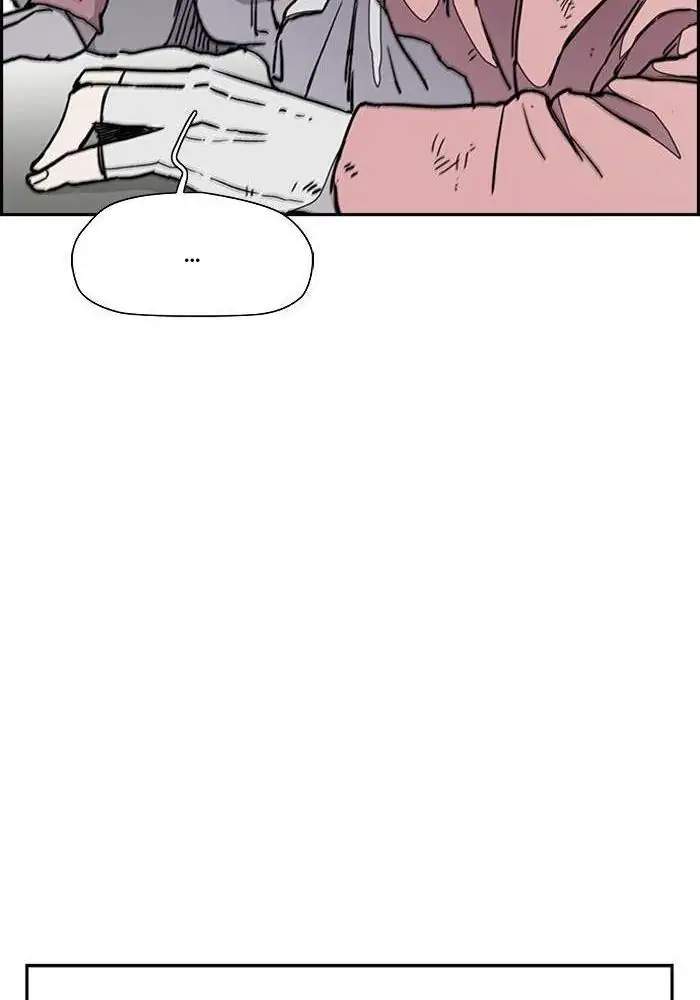 image-komik-wind-breaker-chapter-272-110/142