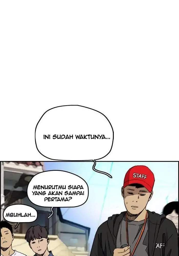 image-komik-wind-breaker-chapter-272-113/142