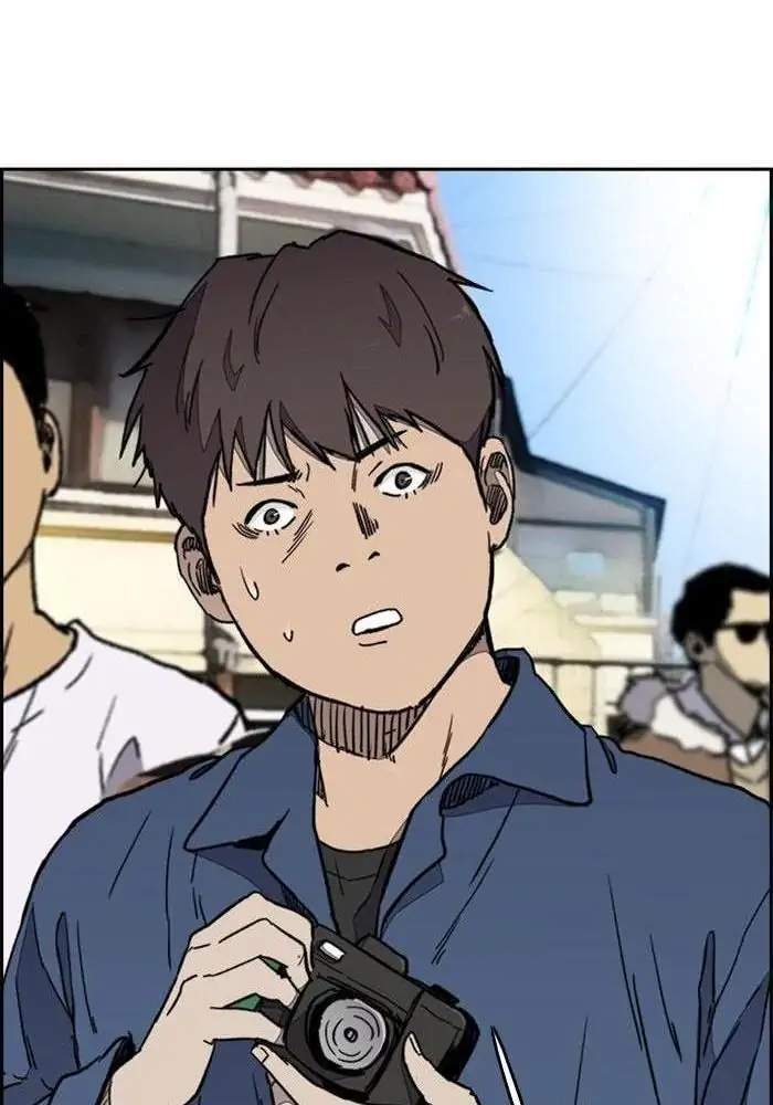 image-komik-wind-breaker-chapter-272-115/142